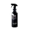 Langų plovimo skystis K2 Nuta Pro, 1L
