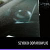 Langų plovimo skystis K2 Nuta Pro, 1L