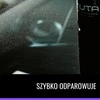 Langų plovimo skystis K2 Nuta Pro, 1L