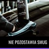 Langų plovimo skystis K2 Nuta Pro, 1L