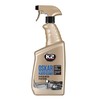VALIKLIS PLASTIKUI OSKAR K2 750ML
