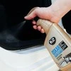 Melle K2 OSKAR PLASTIKINIŲ PAVIRŠIŲ VALIKLIS 750ML