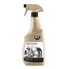 Ratlankių valiklis K2 Roton, 700 ml