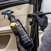 Plastiko valiklis K2 Purio Pro, 1L