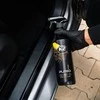 Plastiko valiklis K2 Purio Pro, 1L