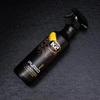 Plastiko valiklis K2 Purio Pro, 1L