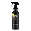 Plastiko valiklis K2 Purio Pro, 1L