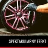 Ratlankių valiklis K2 Roton Pro, 1L