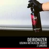 Ratlankių valiklis K2 Roton Pro, 1L