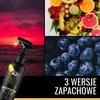 Prietaisų skydelio valiklis K2 Satina Pro sunset fresh, 1L