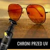 Prietaisų skydelio valiklis K2 Satina Pro sunset fresh, 1L