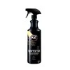 Melle K2 SATINA PRO BLUEBERRY SATININIS INTERJERO VALIKLIS 1L