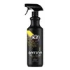 Prietaisų skydelio valiklis K2 Satina Pro energy fruit, 1L