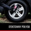 Padangų juodintojas K2 Sigma Pro, 1L
