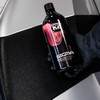 Padangų juodintojas K2 Sigma Pro, 1L