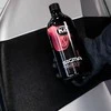 Padangų juodintojas K2 Sigma Pro, 1L