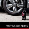 Padangų juodintojas K2 Sigma Pro, 1L