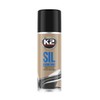 Melle K2 SILIKON SILIKONAS TARPINIŲ APSAUGAI 150ML