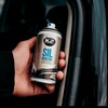 Melle K2 SILIKON SILIKONAS TARPINIŲ APSAUGAI 150ML