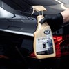 Melle K2 SINTETINIS SKSTAS VAŠKAS, AUKŠTAS BLIZGESYS. SPECTRUM 700 BE DĖŽUTĖS 700ML