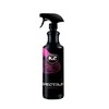 Sintetinis poliravimo vaškas K2 Spectrum Pro, 1L