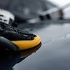 Melle K2 KEMPININIS APLIKATORIUS VAŠKUI