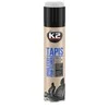 VALIKLIS KILIMŲ IR SĖDYNIŲ K2 600ML