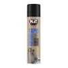 K2 Bikuva.lt Valiklis Kilimų Ir Sėdynių Tapis 600ml