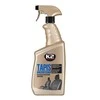VALIKLIS KILIMŲ IR SĖDYNIŲ K2 750ML