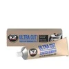 PASTA POLIRAVIMO K2 ULTRA CUT 100G