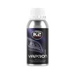 Pakartotinai pripildytas priekinių žibintų regeneracijos skysčio virdulys K2 Vapron, 600ml