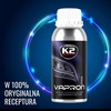 Pakartotinai pripildytas priekinių žibintų regeneracijos skysčio virdulys K2 Vapron, 600ml