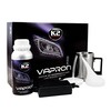 K2 Vapron žibintų regeneravimo komplektas virdulys
