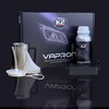 K2 Vapron žibintų regeneravimo komplektas virdulys
