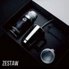 Rinkinys žibintų regeneracijai K2 Vapron, 1vnt.