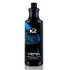 Koncentruotas šampūnas K2 Vena Pro, 1L