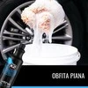 Koncentruotas šampūnas K2 Vena Pro, 1L