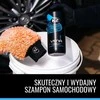 Koncentruotas šampūnas K2 Vena Pro, 1L