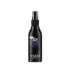 Lietaus lašų skaidytojas K2 Vizio Pro, 150 ml