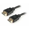 Gembird Cablexpert | CC-HDMI4-1M | HDMI | HDMI | HDMI į HDMI | 1 m