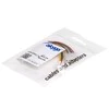 Akyga Oem Molex maitinimo laidas mini-Molex + Molex - 15cm