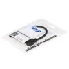 Adapteris - Akyga AK-CA-28 USB 2.0/3.0 Pilkas