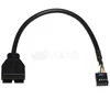 Adapteris - Akyga AK-CA-28 USB 2.0/3.0 Pilkas