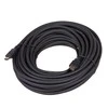 Akyga HDMI 1.4 laidas susuktas