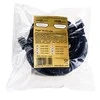 Akyga AK-HD-100P HDMI mesh seria PRO ver. 2.0 10m