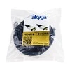 Akyga AK-HD-100P HDMI mesh seria PRO ver. 2.0 10m