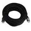 Akyga AK-HD-100P HDMI mesh seria PRO ver. 2.0 10m