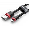 Kabelis Baseus Lightning CALKLF-C19