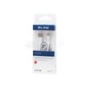 Blow USB A - micro B jungtis 1,0 m