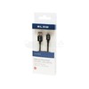 Blow USB A jungtis – iPhone 1.0m braided